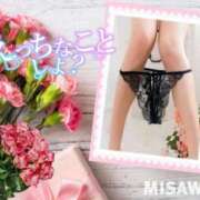 ヒメ日記 2026/02/23 10:18 投稿 美沢 モアグループ春日部人妻城