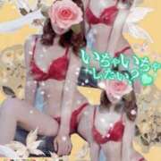 ヒメ日記 2026/02/28 20:18 投稿 美沢 モアグループ春日部人妻城