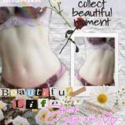 ヒメ日記 2026/03/05 16:57 投稿 美沢 モアグループ春日部人妻城