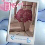 ヒメ日記 2026/03/06 12:48 投稿 美沢 モアグループ春日部人妻城