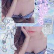 ヒメ日記 2026/03/07 10:27 投稿 美沢 モアグループ春日部人妻城