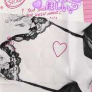 ヒメ日記 2026/03/16 14:48 投稿 美沢 モアグループ春日部人妻城