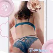 ヒメ日記 2026/03/20 22:42 投稿 美沢 モアグループ春日部人妻城