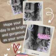 ヒメ日記 2026/03/23 10:18 投稿 美沢 モアグループ春日部人妻城