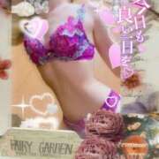 ヒメ日記 2026/03/27 10:18 投稿 美沢 モアグループ春日部人妻城