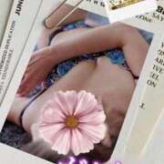 ヒメ日記 2026/03/28 22:33 投稿 美沢 モアグループ春日部人妻城