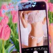 ヒメ日記 2026/03/29 12:18 投稿 美沢 モアグループ春日部人妻城