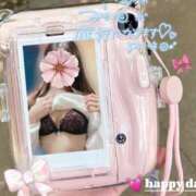 ヒメ日記 2026/04/06 10:18 投稿 美沢 モアグループ春日部人妻城