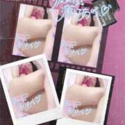 ヒメ日記 2026/04/06 23:18 投稿 美沢 モアグループ春日部人妻城