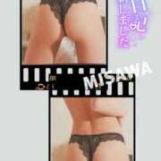 ヒメ日記 2026/04/07 16:48 投稿 美沢 モアグループ春日部人妻城