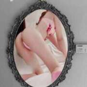 ヒメ日記 2026/04/10 12:57 投稿 美沢 モアグループ春日部人妻城