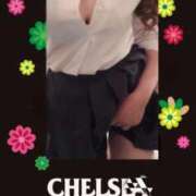 ヒメ日記 2026/04/11 23:48 投稿 美沢 モアグループ春日部人妻城