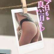 ヒメ日記 2026/04/16 10:18 投稿 美沢 モアグループ春日部人妻城