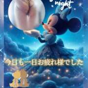 ヒメ日記 2026/05/04 00:33 投稿 美沢 モアグループ春日部人妻城