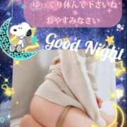 ヒメ日記 2026/05/07 00:33 投稿 美沢 モアグループ春日部人妻城