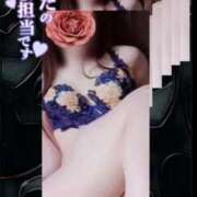 ヒメ日記 2026/05/14 21:27 投稿 美沢 モアグループ春日部人妻城