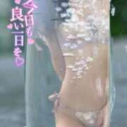 ヒメ日記 2026/05/20 10:27 投稿 美沢 モアグループ春日部人妻城