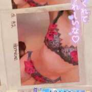 ヒメ日記 2026/05/21 13:17 投稿 美沢 モアグループ春日部人妻城