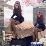 ヒメ日記 2026/06/12 13:02 投稿 美沢 モアグループ春日部人妻城