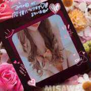 ヒメ日記 2026/06/14 10:15 投稿 美沢 モアグループ春日部人妻城