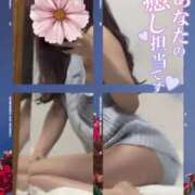 ヒメ日記 2026/06/29 23:15 投稿 美沢 モアグループ春日部人妻城