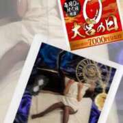 ヒメ日記 2026/06/30 16:17 投稿 美沢 モアグループ春日部人妻城