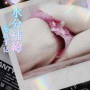 ヒメ日記 2026/07/09 10:21 投稿 美沢 モアグループ春日部人妻城