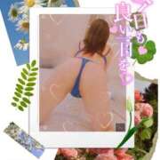ヒメ日記 2026/07/11 10:18 投稿 美沢 モアグループ春日部人妻城