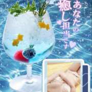 ヒメ日記 2026/07/23 12:54 投稿 美沢 モアグループ春日部人妻城