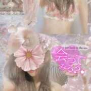 ヒメ日記 2026/07/25 12:54 投稿 美沢 モアグループ春日部人妻城