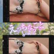 ヒメ日記 2026/08/11 10:23 投稿 美沢 モアグループ春日部人妻城