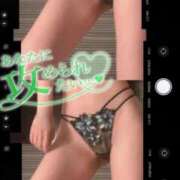 ヒメ日記 2026/08/15 10:39 投稿 美沢 モアグループ春日部人妻城