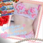 ヒメ日記 2026/08/18 12:38 投稿 美沢 モアグループ春日部人妻城
