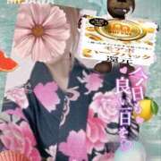 ヒメ日記 2026/08/19 10:28 投稿 美沢 モアグループ春日部人妻城