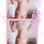 ヒメ日記 2026/08/24 10:32 投稿 美沢 モアグループ春日部人妻城