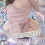 ヒメ日記 2026/09/07 15:47 投稿 美沢 モアグループ春日部人妻城