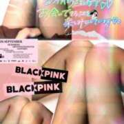 ヒメ日記 2026/09/28 11:31 投稿 美沢 モアグループ春日部人妻城
