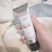 ヒメ日記 2024/12/15 15:52 投稿 あみ【FG系列】 アロマdeフィーリングin横浜（FG系列）