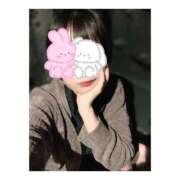 ヒメ日記 2024/12/16 15:28 投稿 あみ【FG系列】 アロマdeフィーリングin横浜（FG系列）