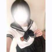 ヒメ日記 2024/12/26 12:49 投稿 あみ【FG系列】 アロマdeフィーリングin横浜（FG系列）