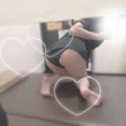 ヒメ日記 2025/01/07 10:08 投稿 あみ【FG系列】 アロマdeフィーリングin横浜（FG系列）