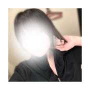 ヒメ日記 2025/01/11 10:33 投稿 あみ【FG系列】 アロマdeフィーリングin横浜（FG系列）