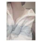 ヒメ日記 2025/01/13 10:31 投稿 あみ【FG系列】 アロマdeフィーリングin横浜（FG系列）