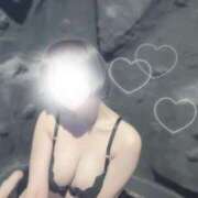 ヒメ日記 2025/01/24 09:57 投稿 あみ【FG系列】 アロマdeフィーリングin横浜（FG系列）