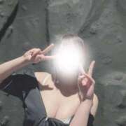 ヒメ日記 2025/02/13 15:37 投稿 あみ【FG系列】 アロマdeフィーリングin横浜（FG系列）