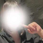 ヒメ日記 2025/02/21 10:38 投稿 あみ【FG系列】 アロマdeフィーリングin横浜（FG系列）