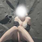 ヒメ日記 2025/02/25 10:12 投稿 あみ【FG系列】 アロマdeフィーリングin横浜（FG系列）