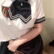 ヒメ日記 2025/02/28 09:56 投稿 あみ【FG系列】 アロマdeフィーリングin横浜（FG系列）