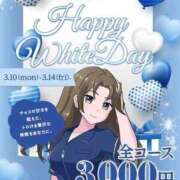 ヒメ日記 2025/03/13 11:04 投稿 あみ【FG系列】 アロマdeフィーリングin横浜（FG系列）
