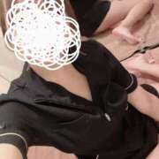 ヒメ日記 2025/03/22 13:34 投稿 あみ【FG系列】 アロマdeフィーリングin横浜（FG系列）